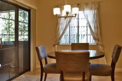 Photo 5 of Zen Senior Living