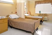 Photo 14 of Life Care Center of Pueblo