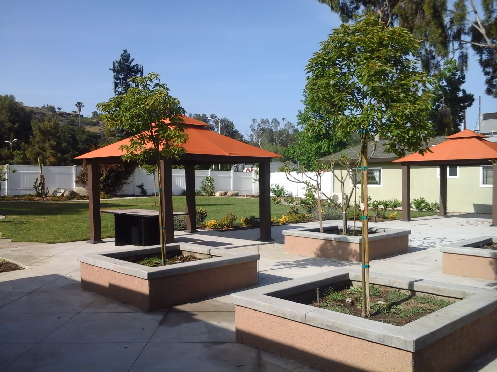 Photo 3 of Glen Park at Glendora