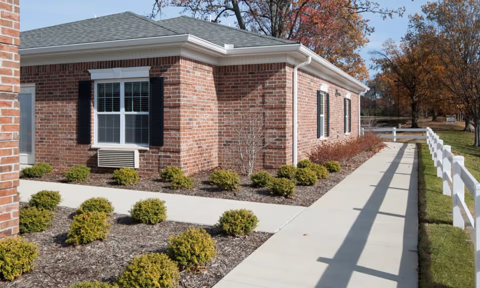 Photo 4 of South Breeze Senior Living