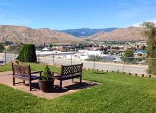 Photo 2 of Kadie Glen