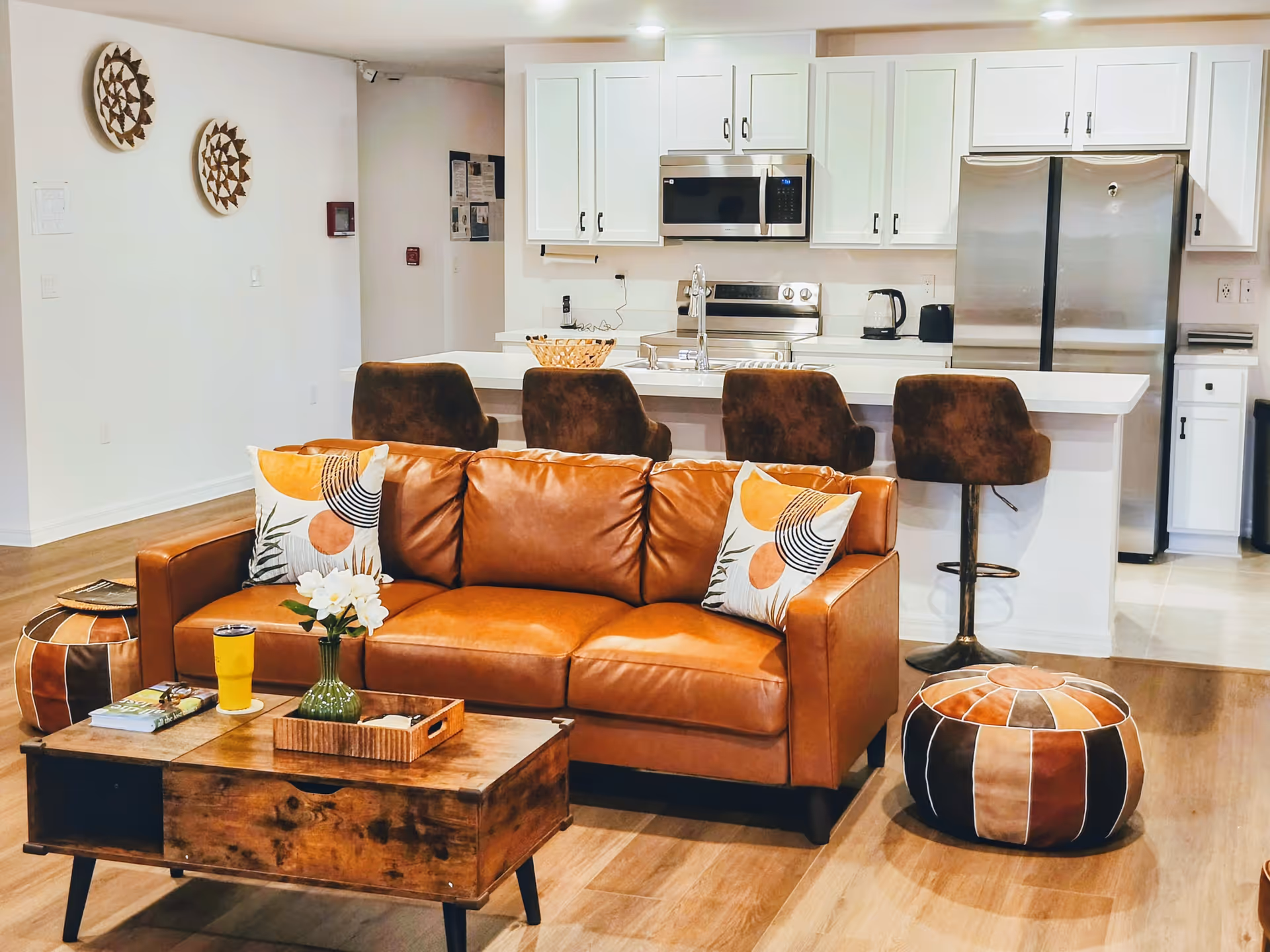 Photo 12 of Best Care Senior Living at Ocala
