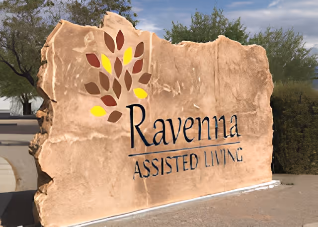 Photo 4 of Ravenna Assisted Living