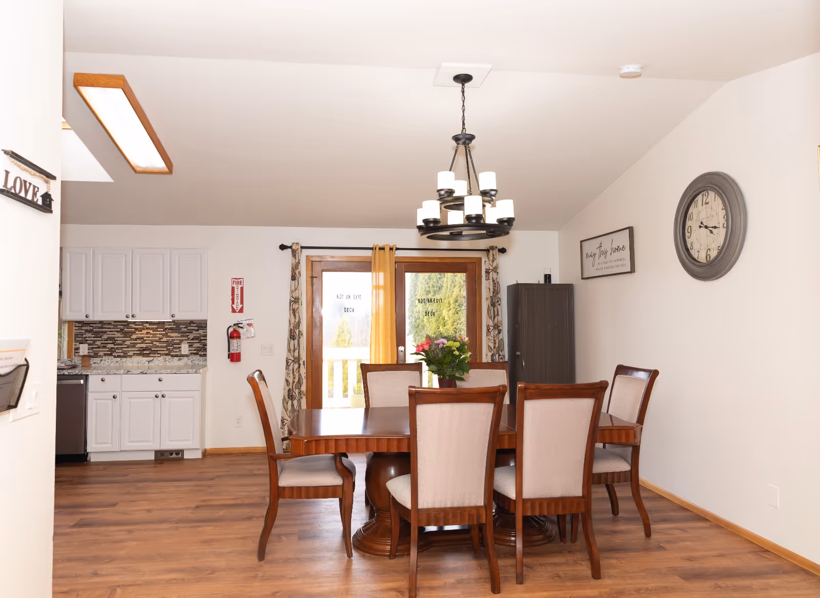 Photo 4 of Vistra Care Adult Family Home