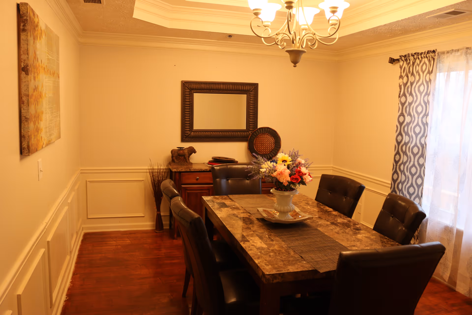 Photo of Gateway Personal Care Home