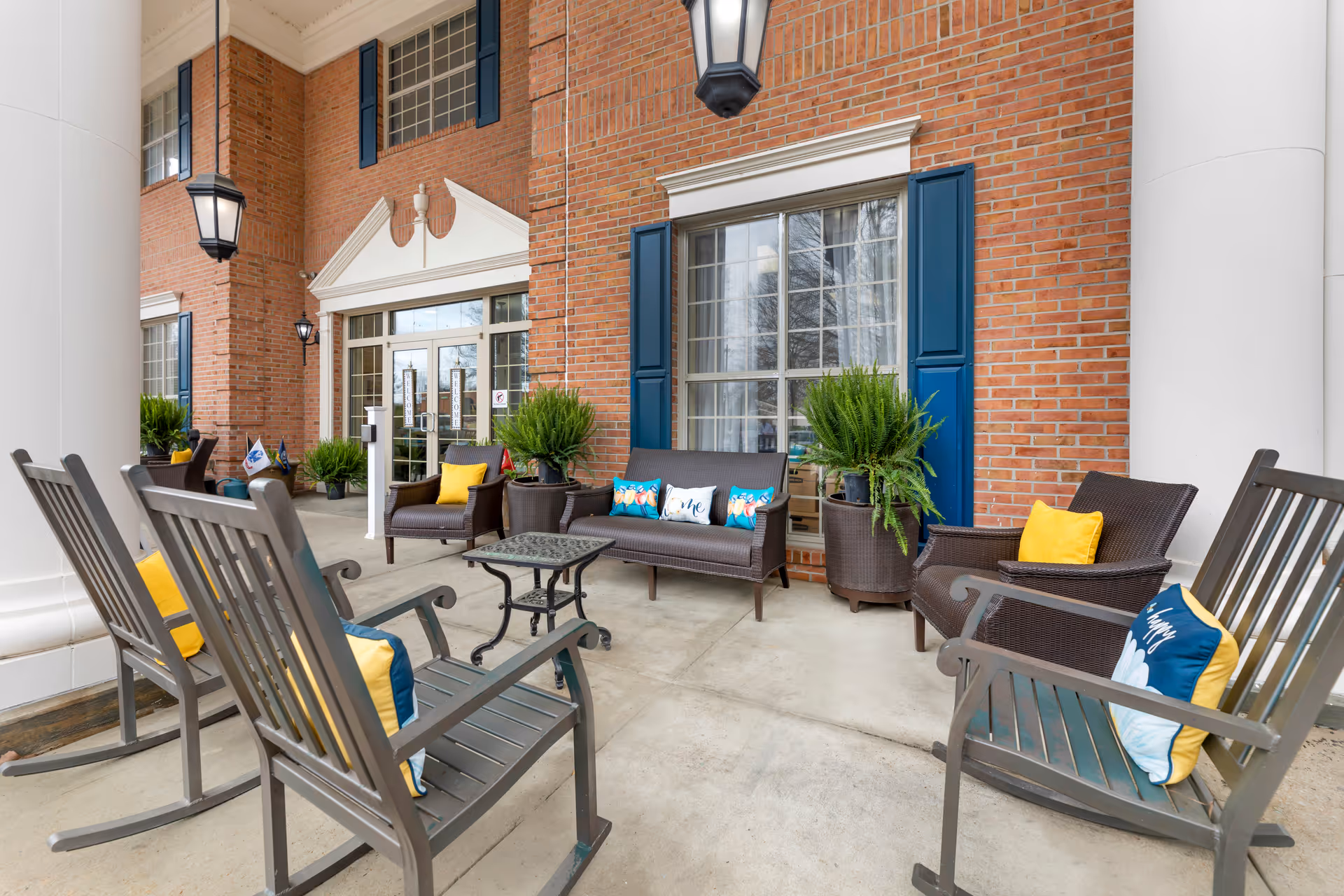 Photo 7 of Brookdale Germantown