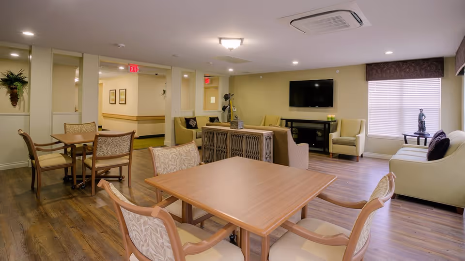Photo 10 of Pomeroy Living Sterling Assisted Living and Memory Care