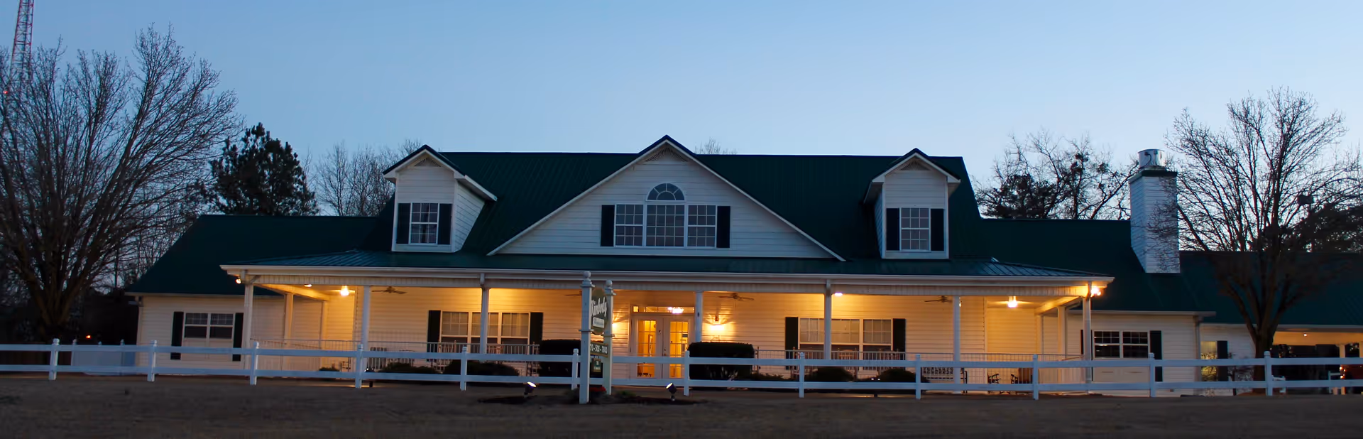 Photo of Kimberly Personal Care Home