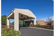 Photo 2 of Norwich Rehabilitation & Nursing Center