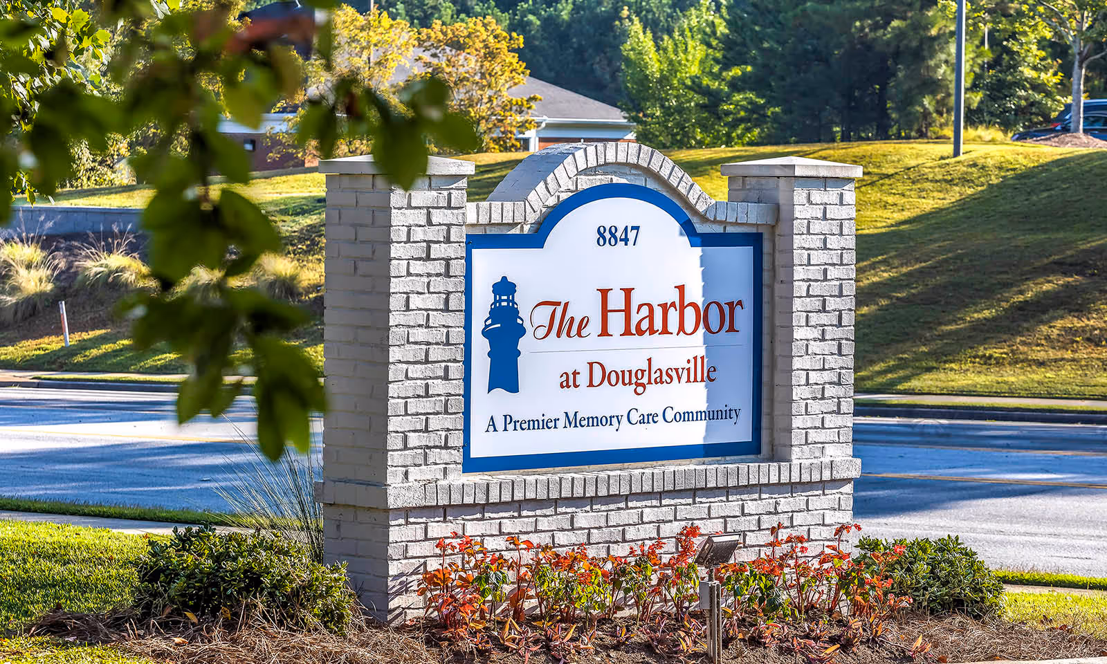 Photo of The Harbor at Douglasville