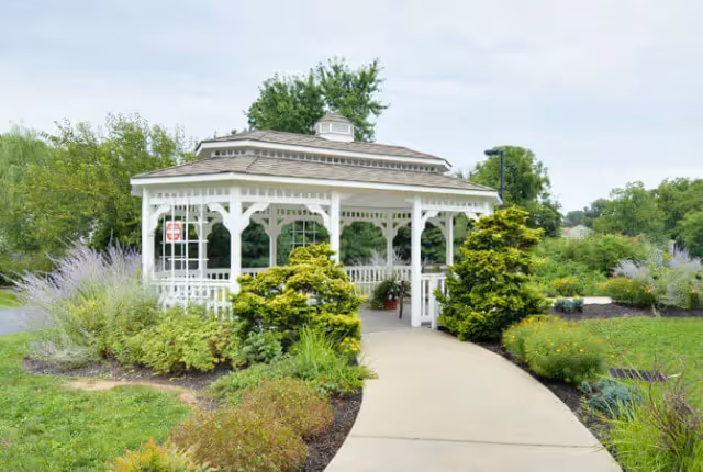 Photo 5 of Amity Place