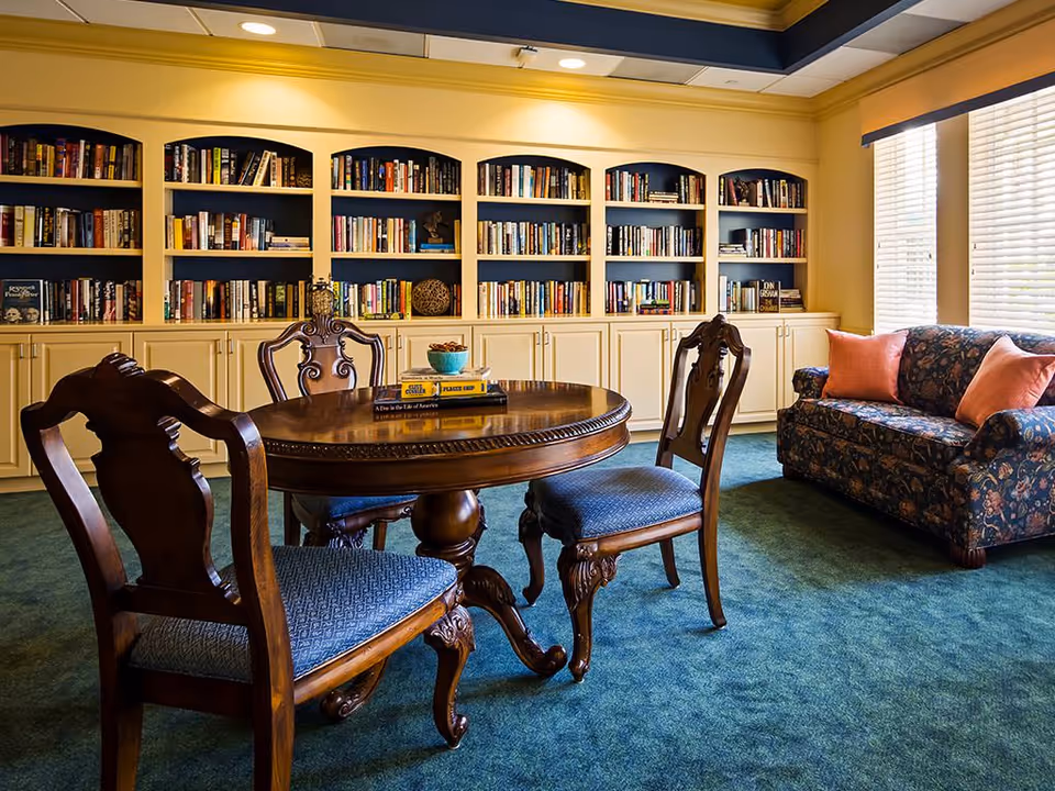 Photo 6 of The Windsor of Lakewood Ranch