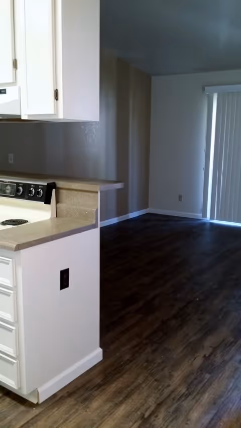Photo 7 of Arbor Manor Senior Cottage Apartments
