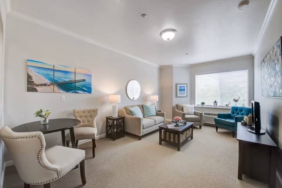 Photo 24 of Aegis Living Dana Point
