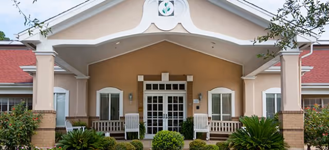 Photo 2 of Brookdale Henderson