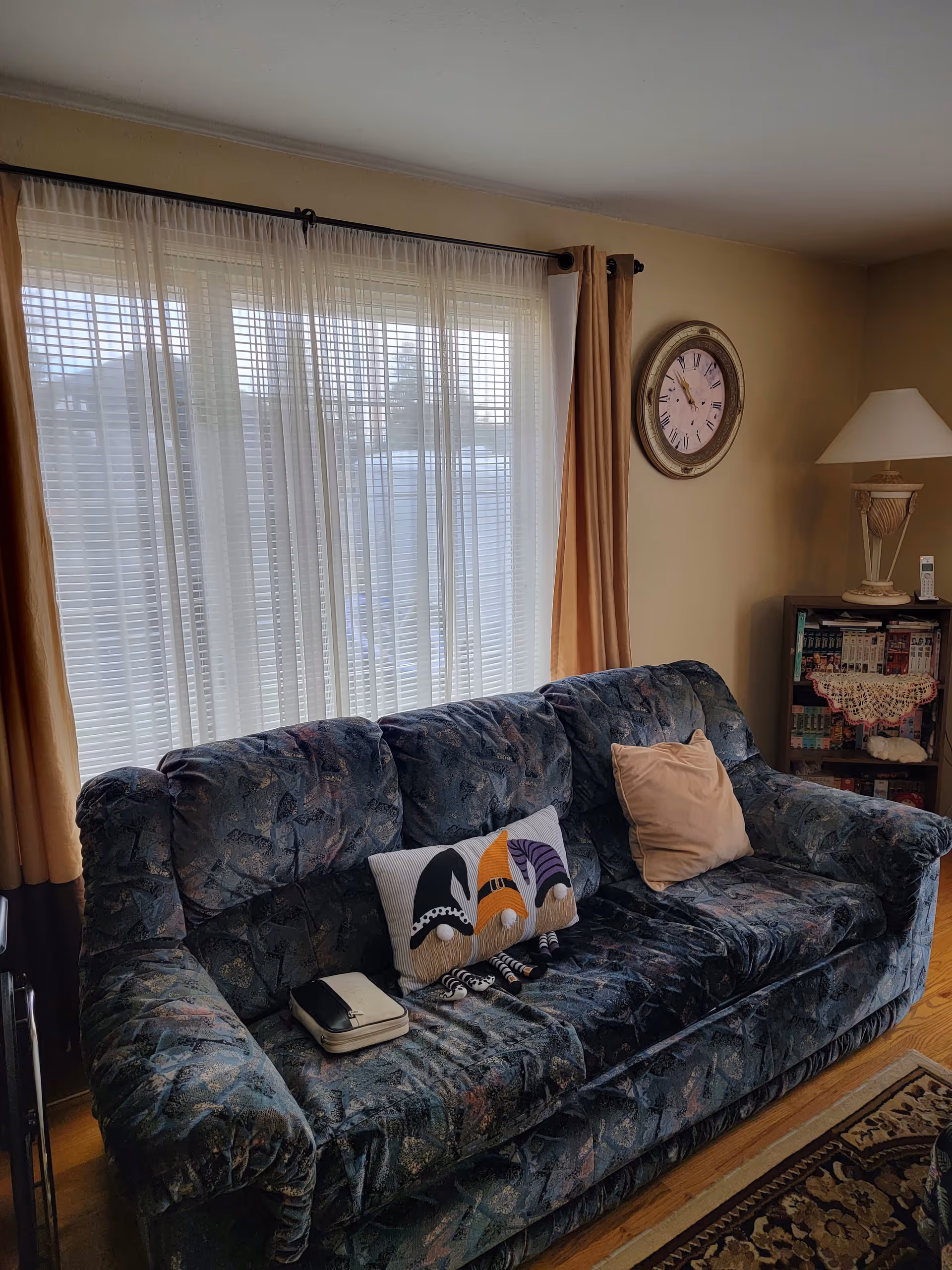 Photo 15 of Loving Care Adult Family Homes