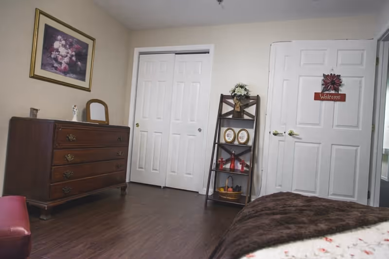 Photo 15 of Angels Senior Living at Dunedin