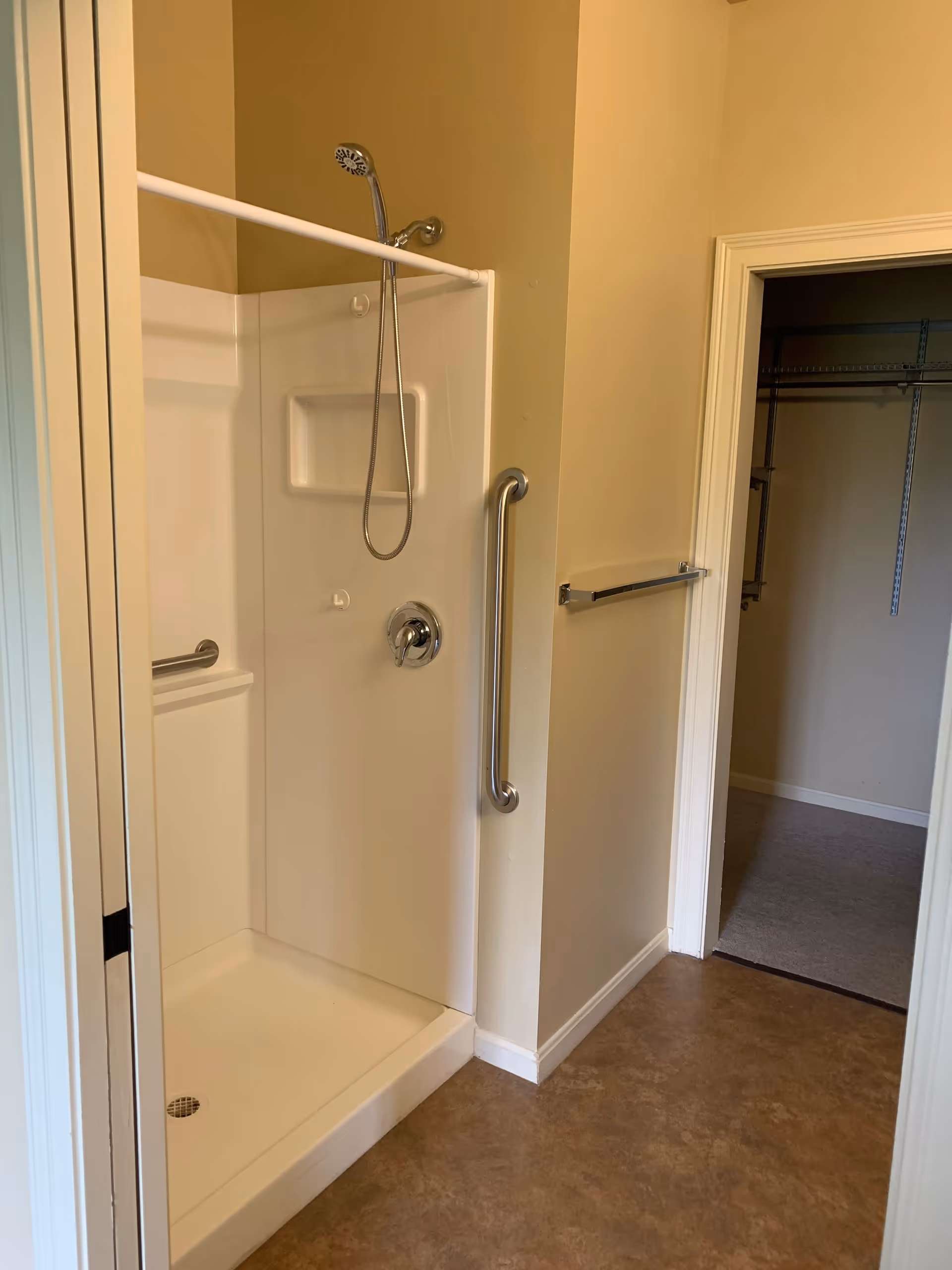 Photo 17 of Mallard Cove Senior Living