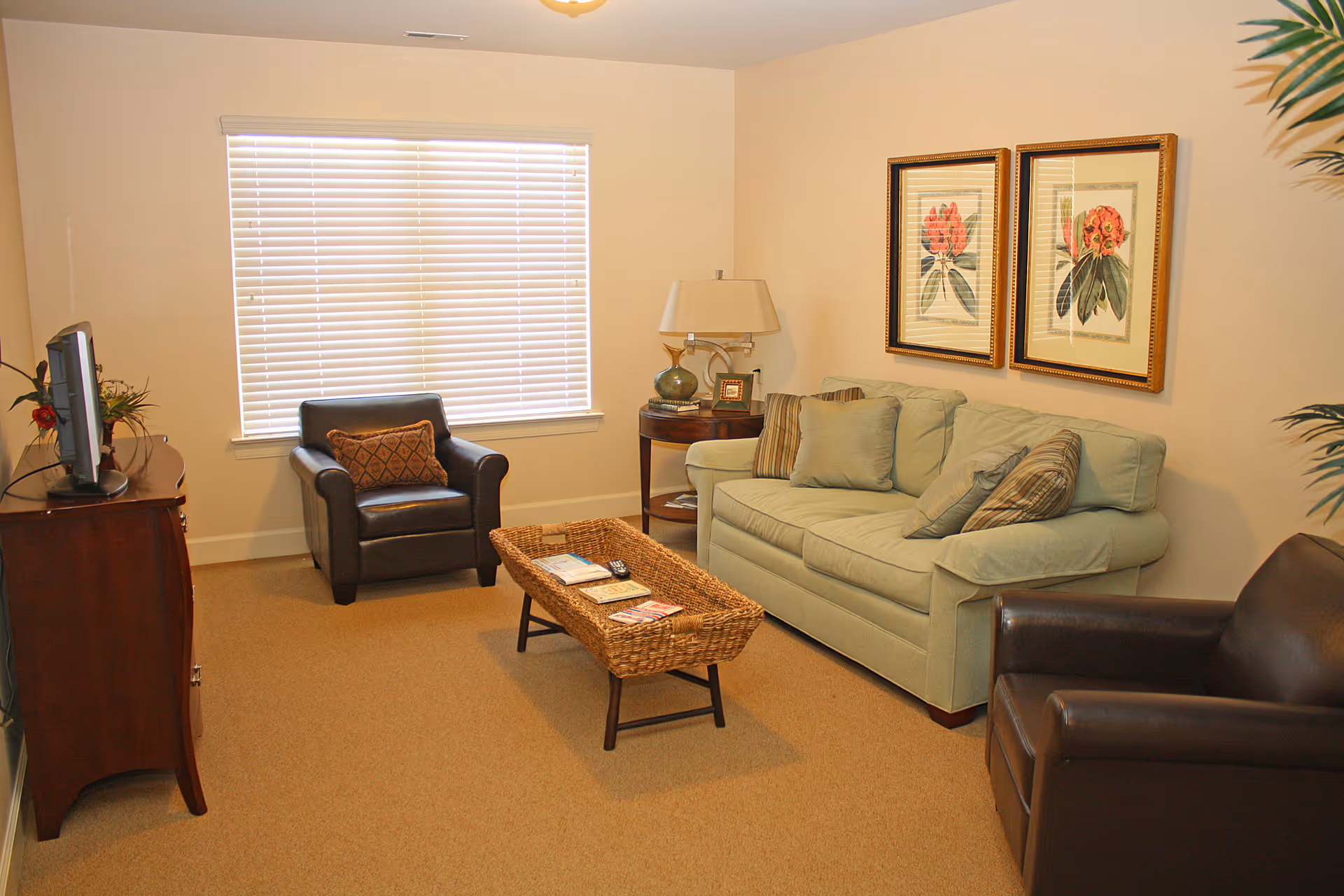 Photo 19 of Twin Oaks at Heritage Pointe
