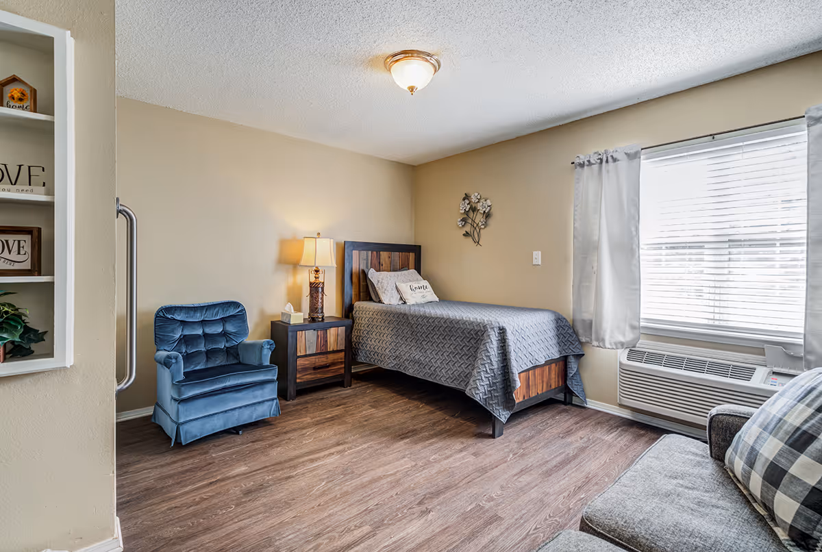 Photo 14 of Winkler Court