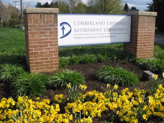 Photo of EverTrue Cumberland Crossings