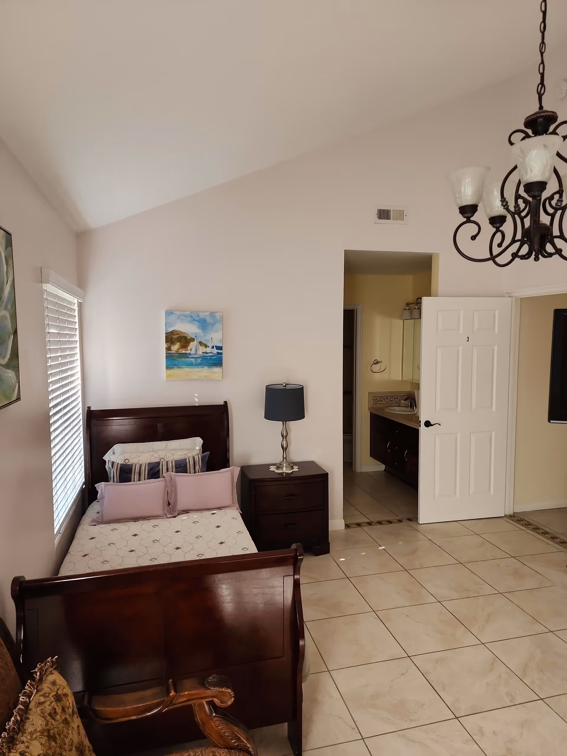 Photo 9 of Comfort Keepers Home Care Ii