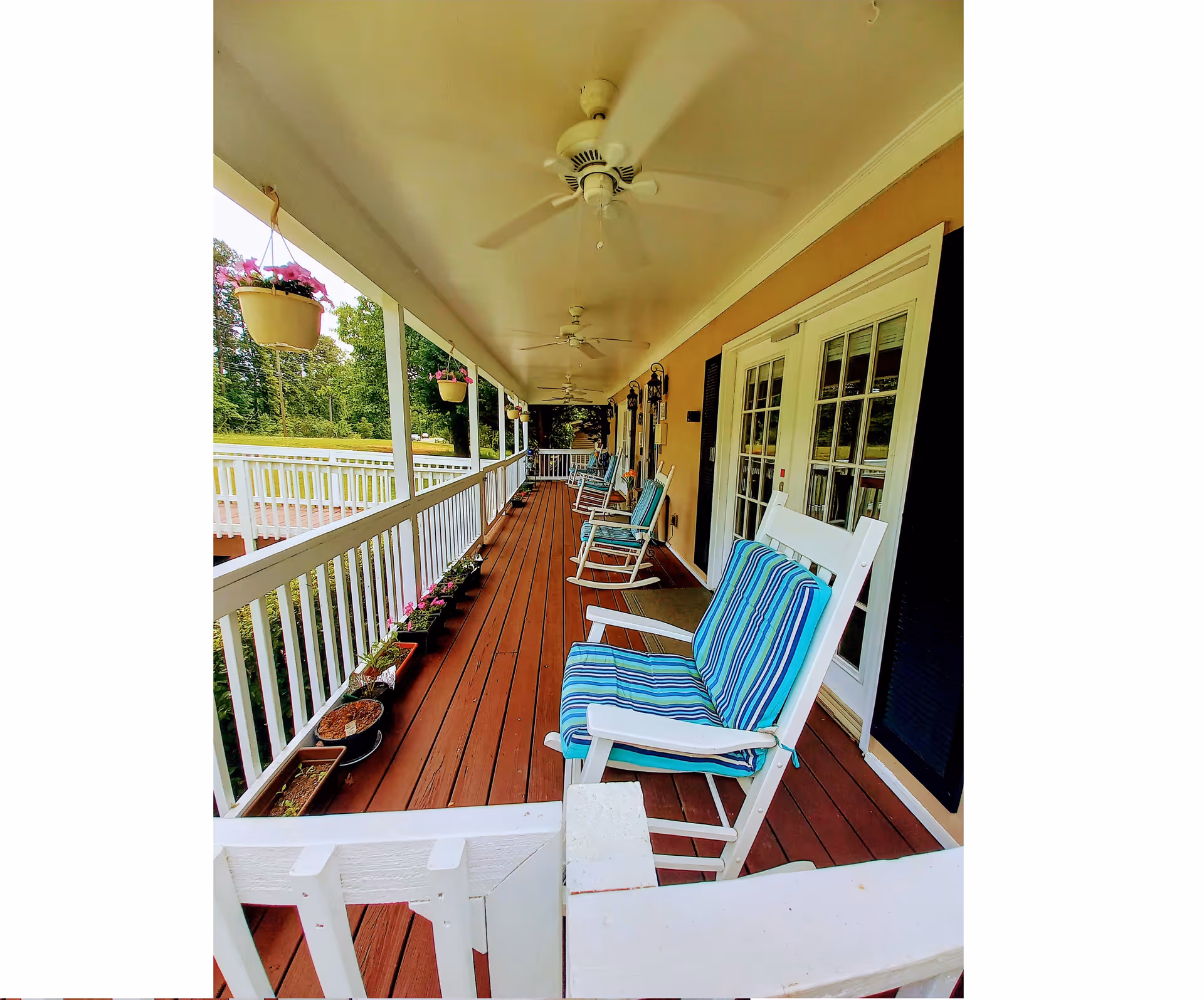 Photo 5 of Ridge Manor of Canton