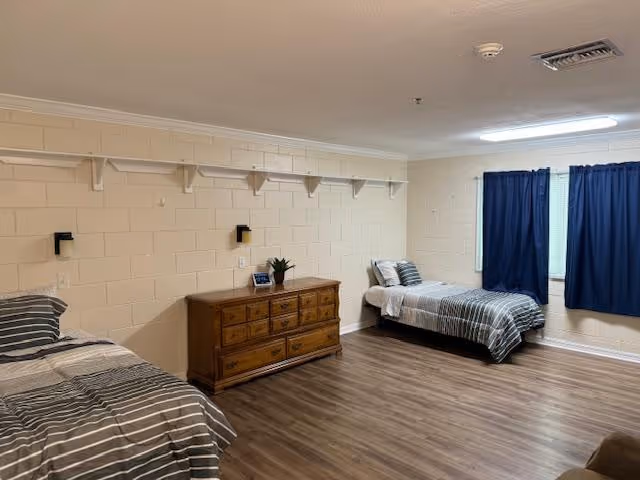 Photo 9 of Mayfield Retirement Center