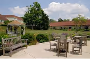 Photo 12 of Dunwoody Village