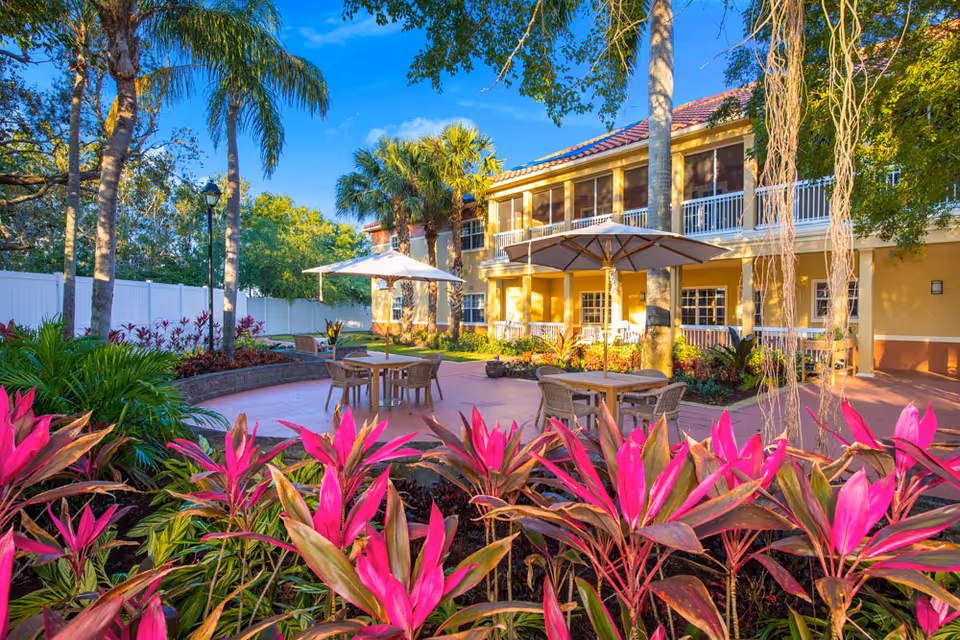 Photo 2 of Sonata Delray Beach