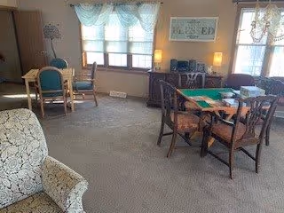 Photo 18 of Autumn Embers Senior Living