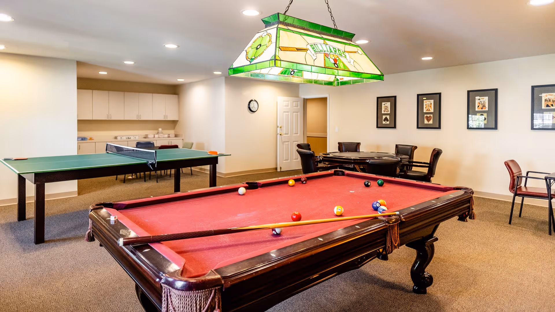 Photo 9 of Atria North Point