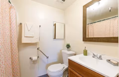 Photo 11 of New Horizon Senior Living