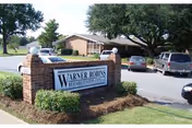 Photo 2 of Warner Robins Rehabilitation Center