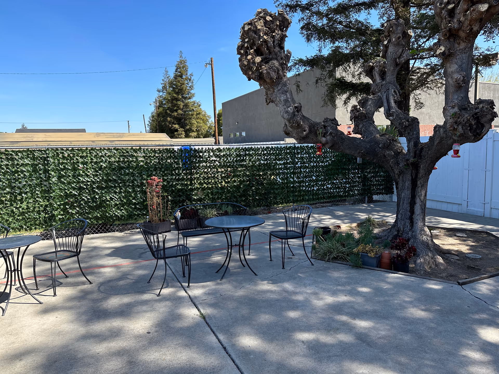 Photo of Valley Skilled Nursing Center