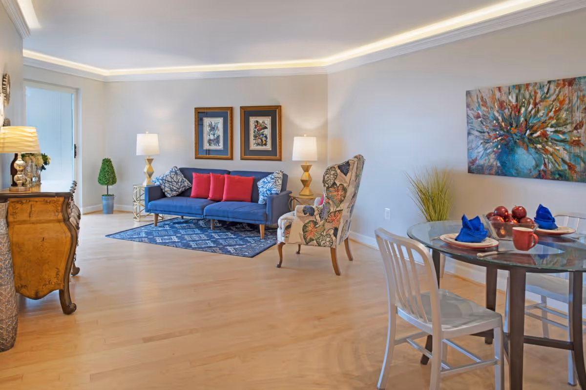 Photo 38 of Middleton Crossing - Sky Active Living