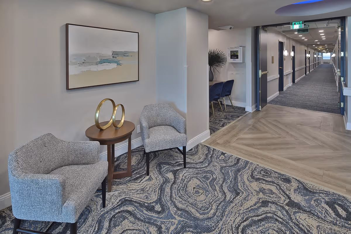 Photo 25 of The Sterling Aventura