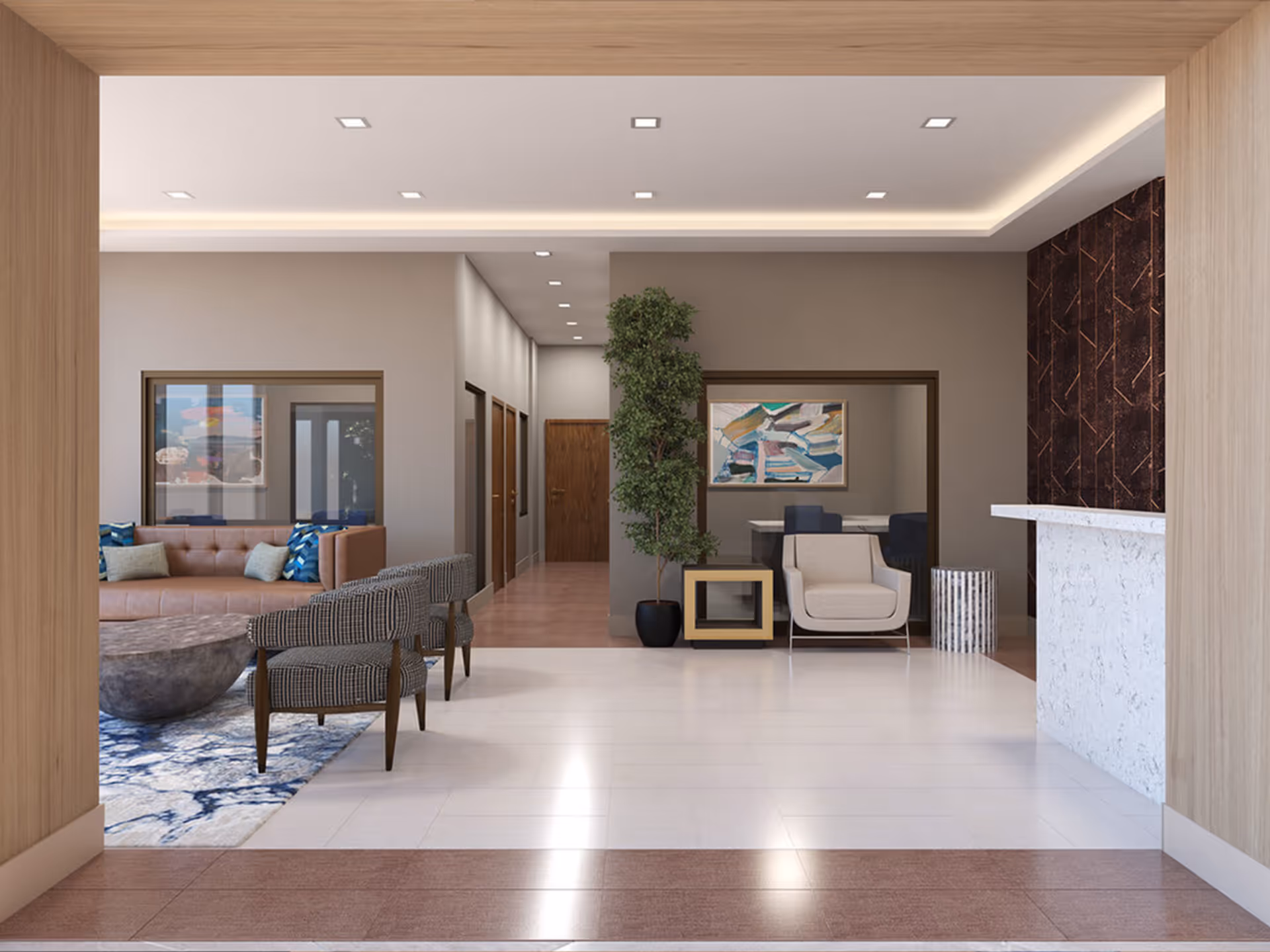 Photo 30 of The Residences at Monterra Commons