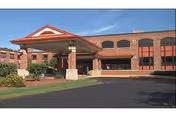 Photo of Chautauqua Nursing & Rehabilitation Center
