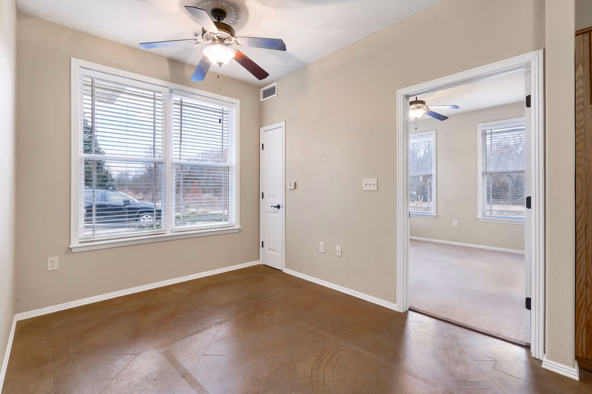 Photo 12 of StoneBridge Senior Living - Conway