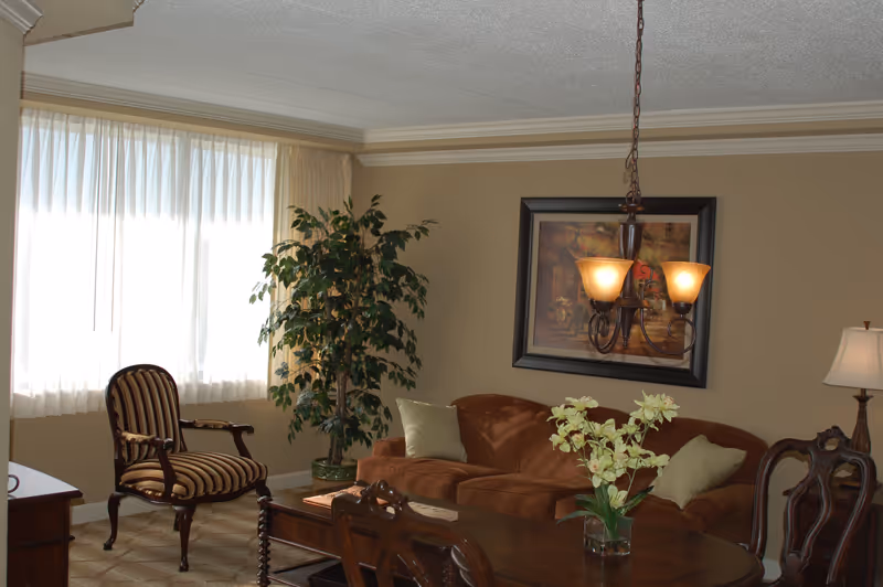 Photo 7 of The Addison of Cherry Hill