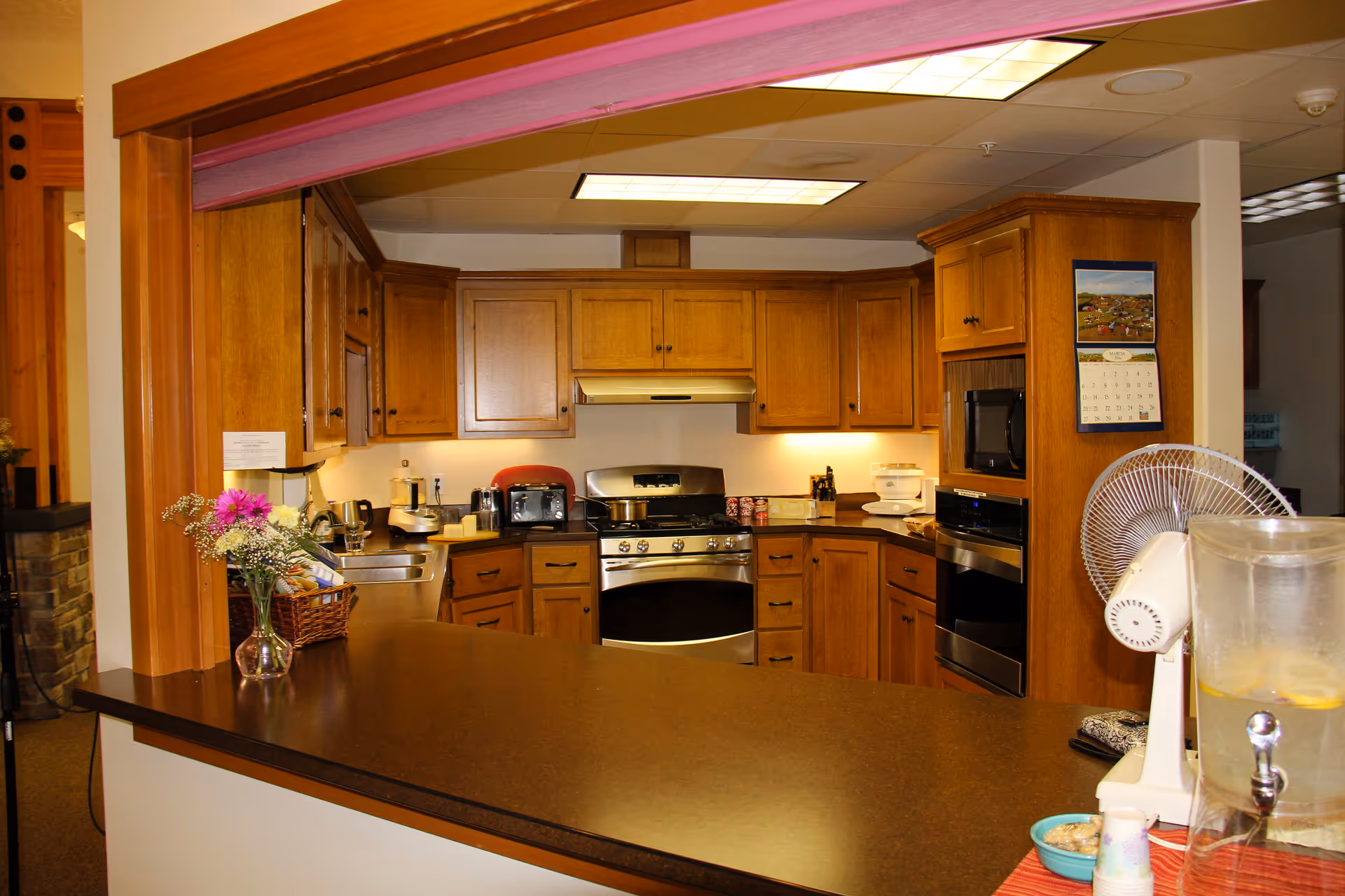 Photo 4 of Sunset Home Assisted Living, Inc.