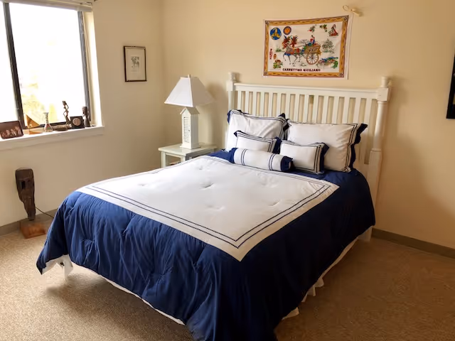 Photo 7 of Heritage Commons Retirement Community