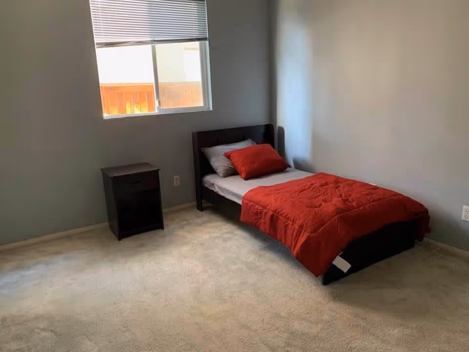 Photo 11 of Everwood Home Care