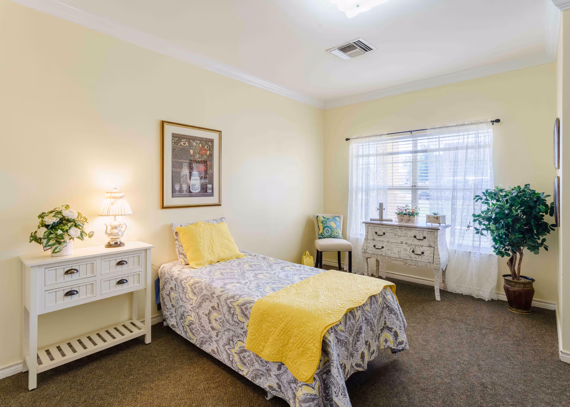 Photo 6 of The Cottages at Quail Creek
