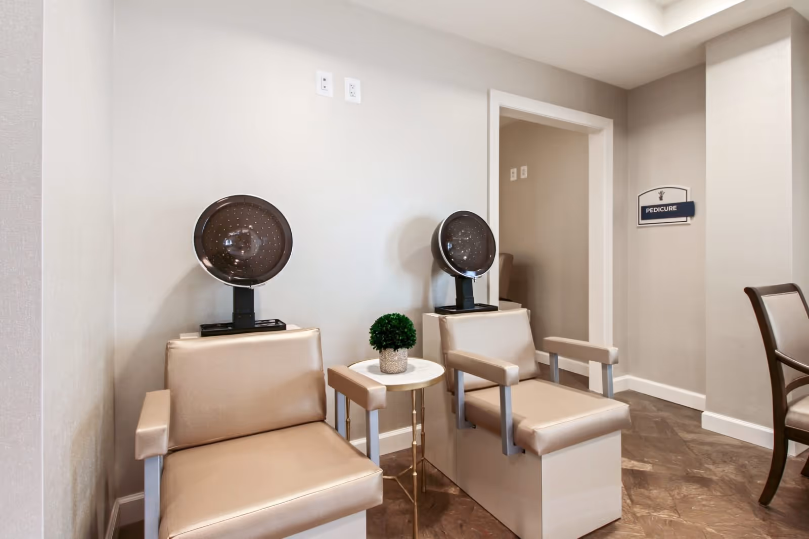 Photo 13 of White Springs Senior Living
