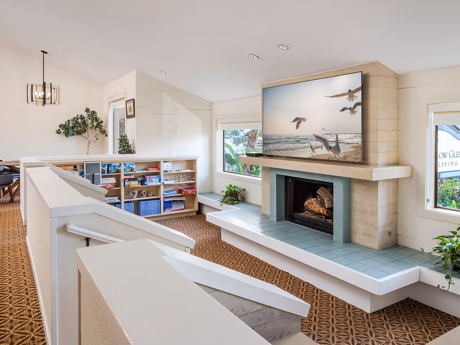 Photo 24 of Atria Willow Glen