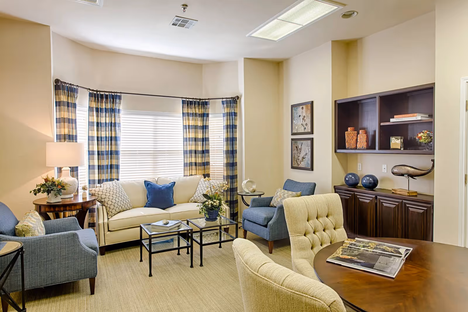 Photo 18 of Lakestone Terrace Senior Living