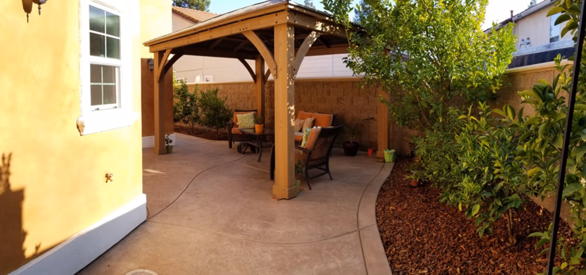 Photo 4 of Sungarden Villa I