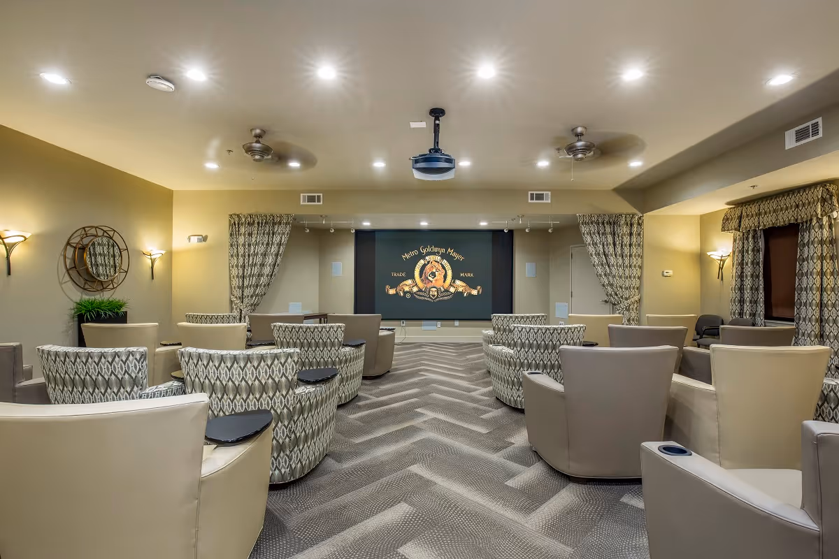 Photo 11 of Celebration Village Acworth